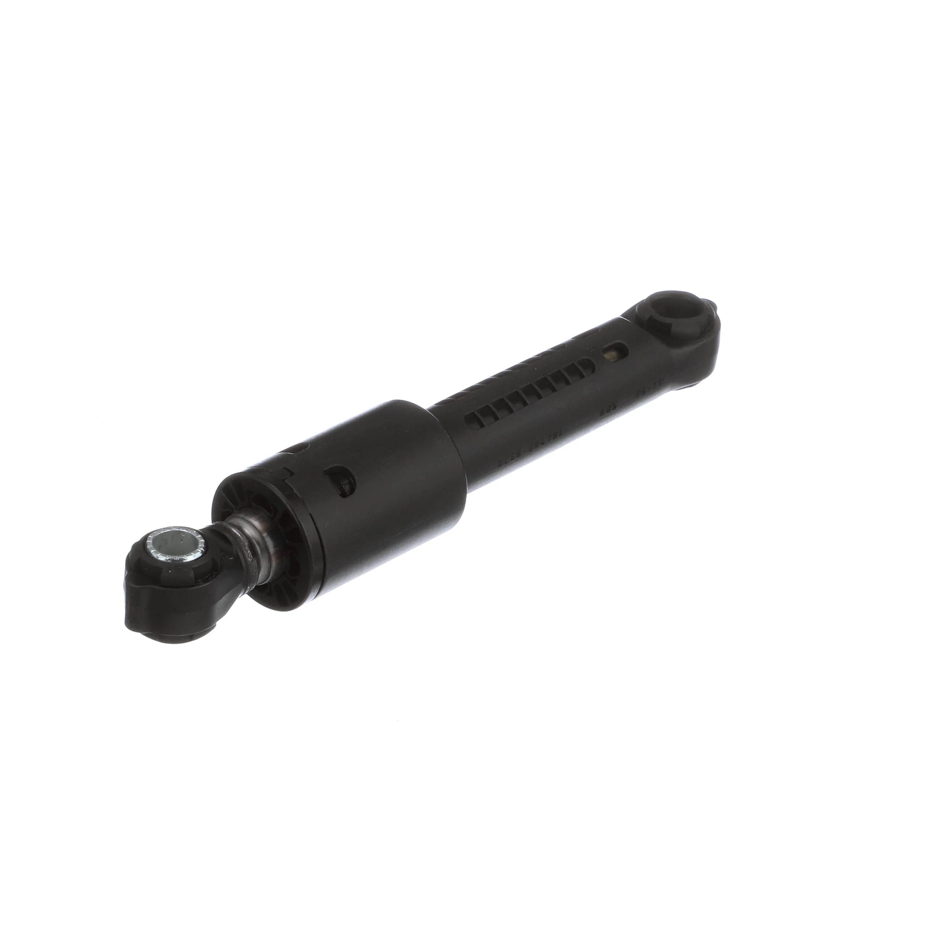 DC66-00470C Washer Shock Absorber Front - Image 9
