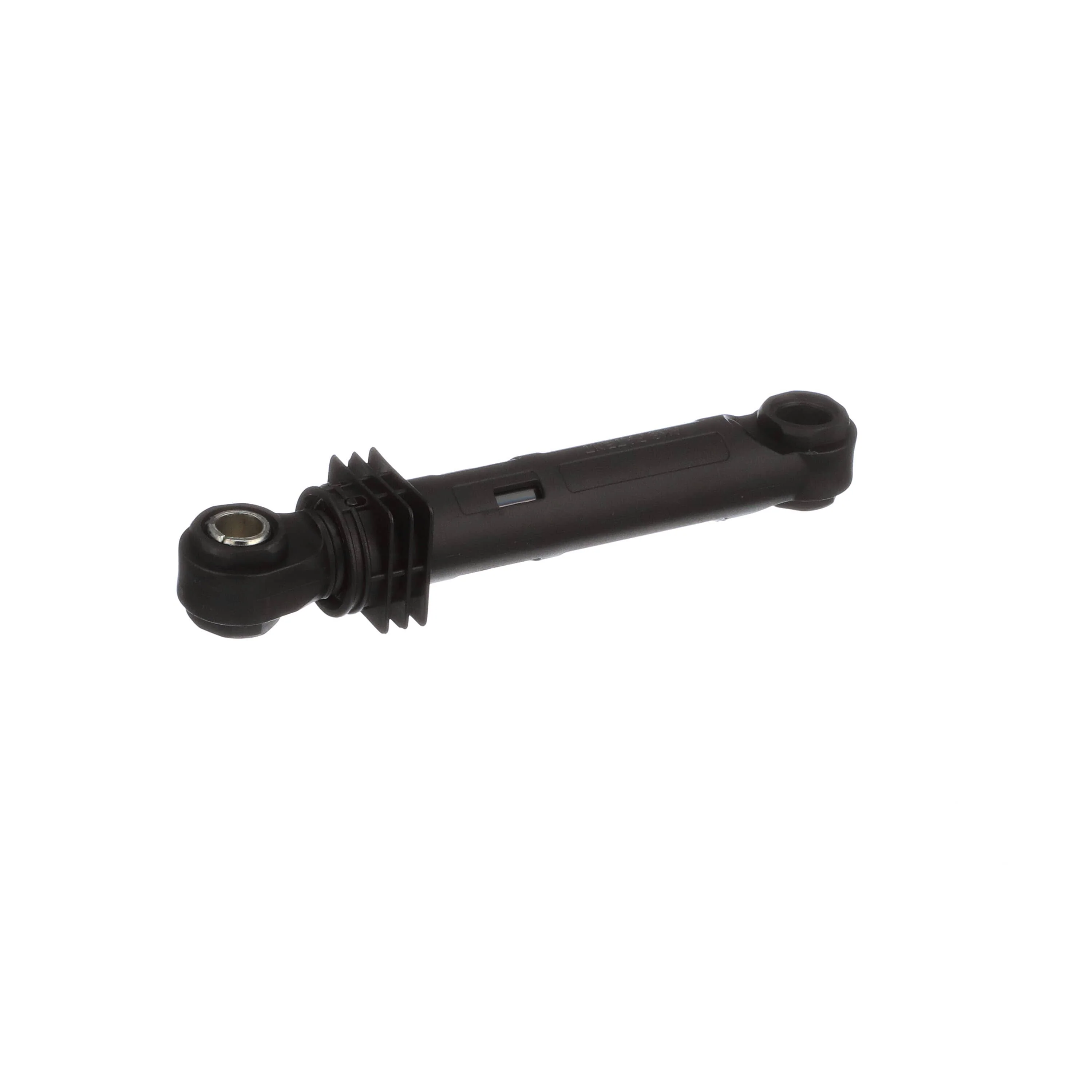 DC66-00531B Washer Shock Absorber, Rear - Image 10