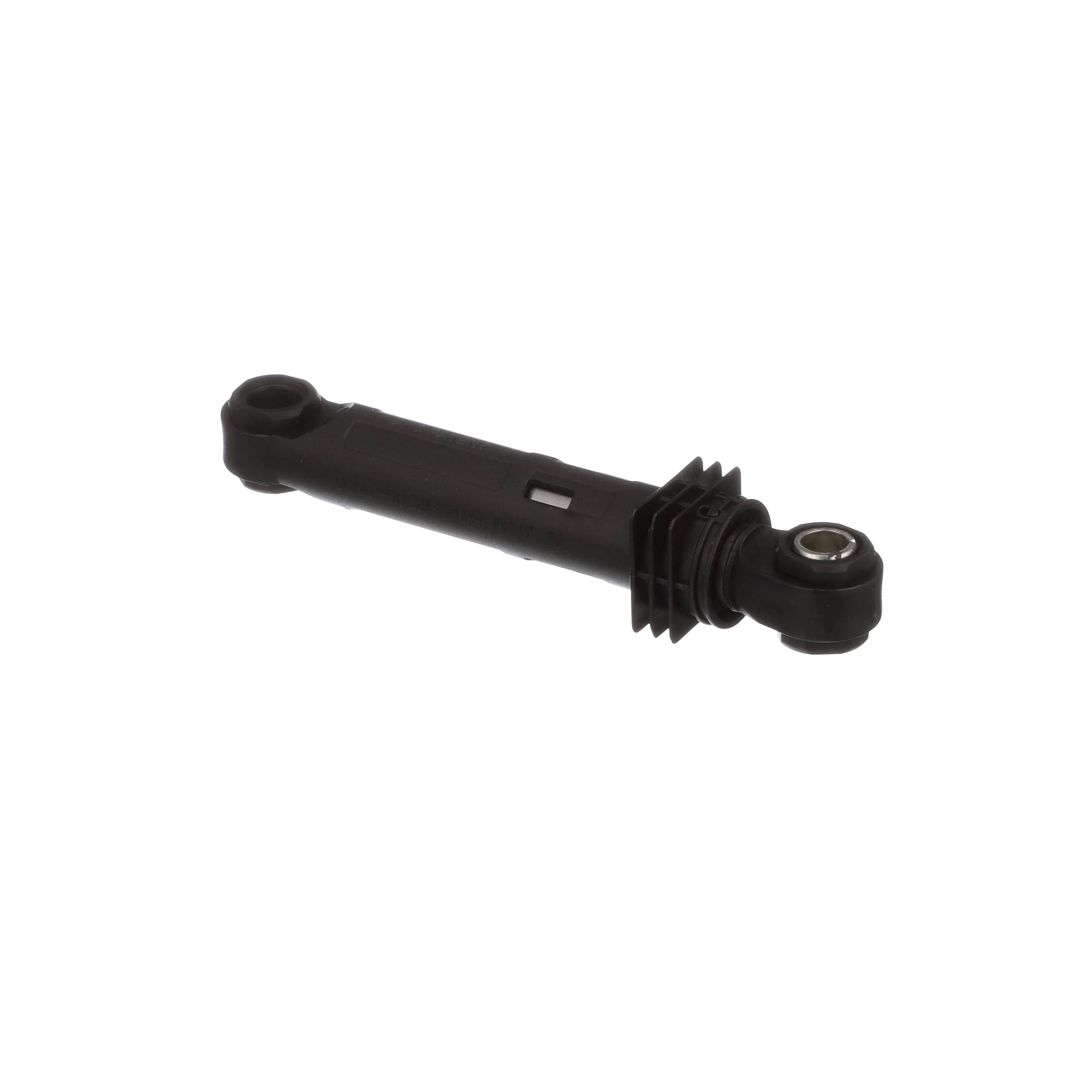 DC66-00531B Washer Shock Absorber, Rear - Image 2