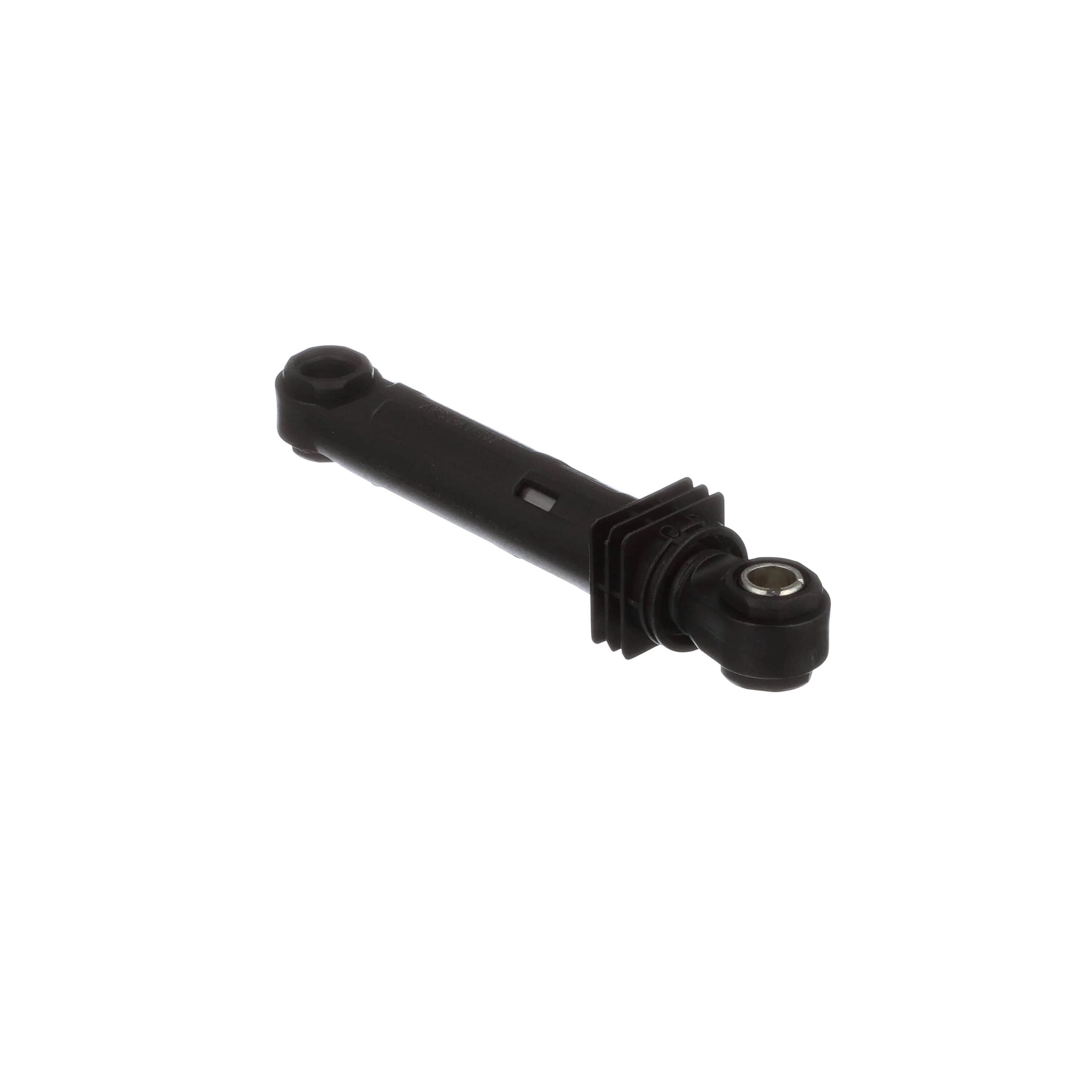 DC66-00531B Washer Shock Absorber, Rear - Image 3