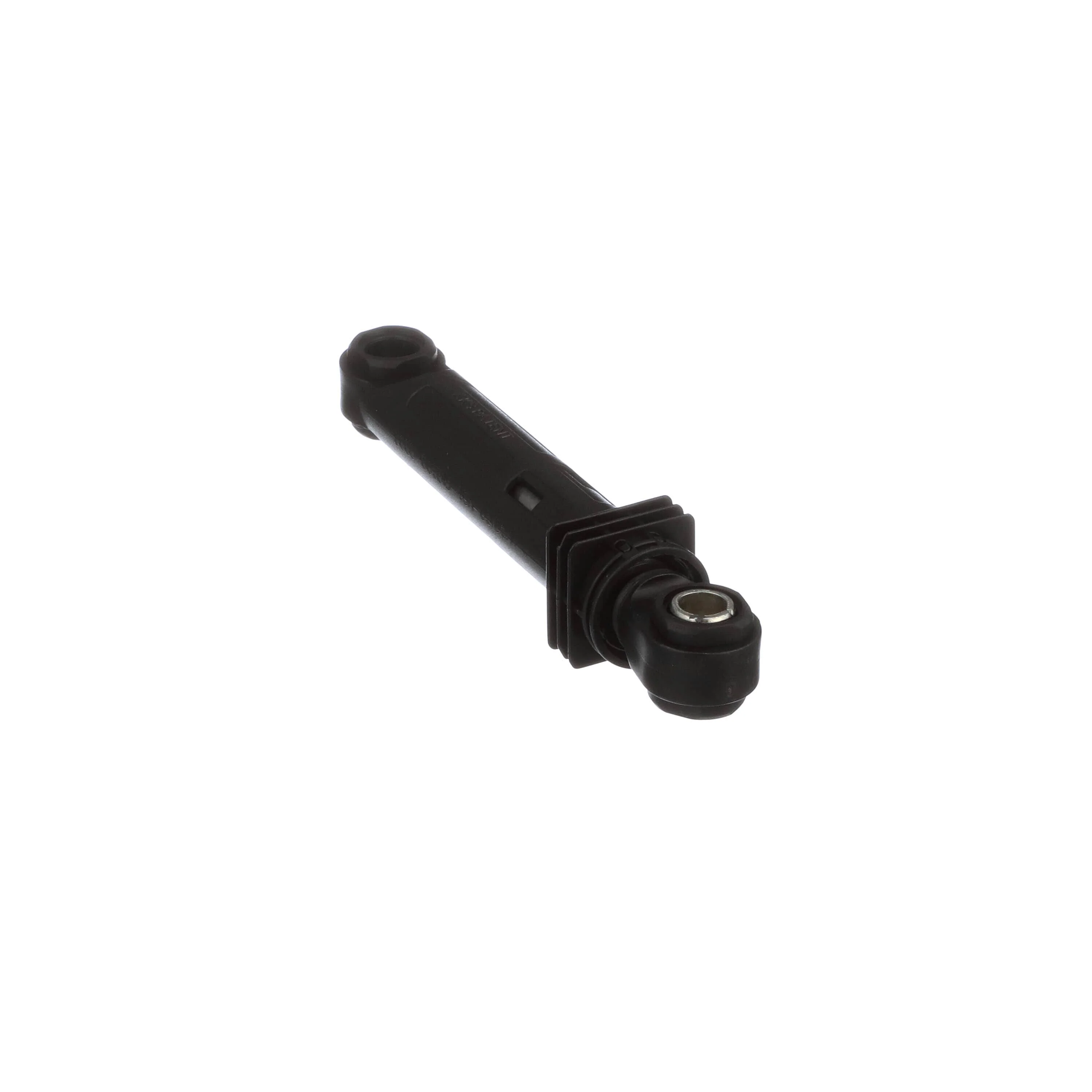 DC66-00531B Washer Shock Absorber, Rear - Image 4