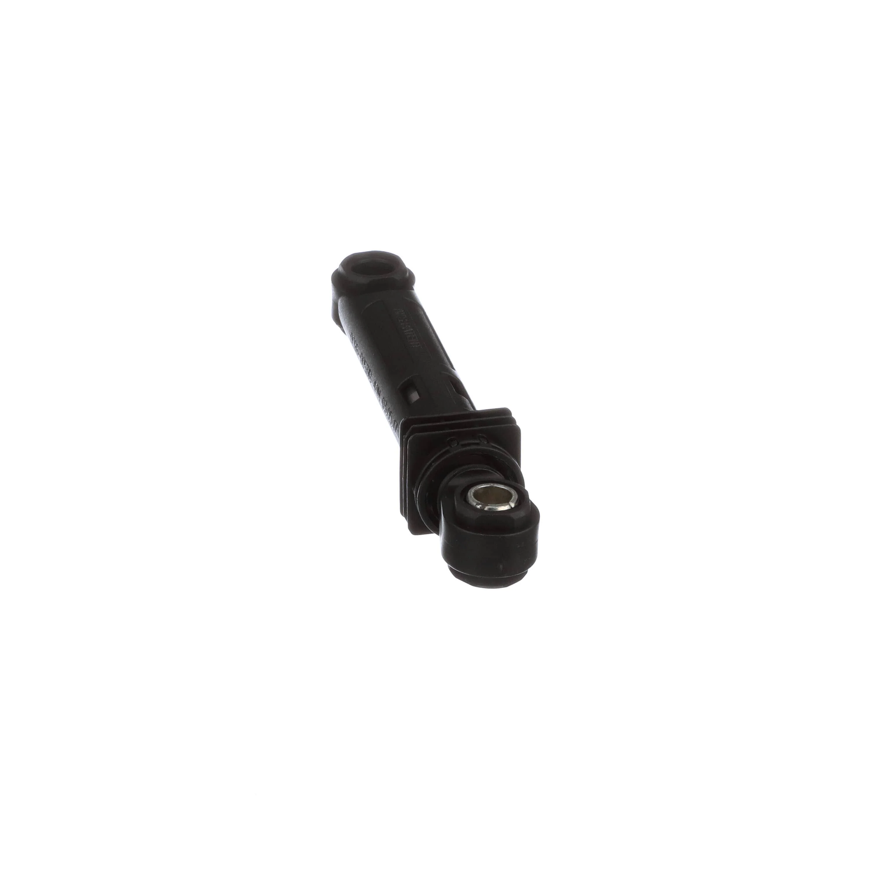 DC66-00531B Washer Shock Absorber, Rear - Image 5