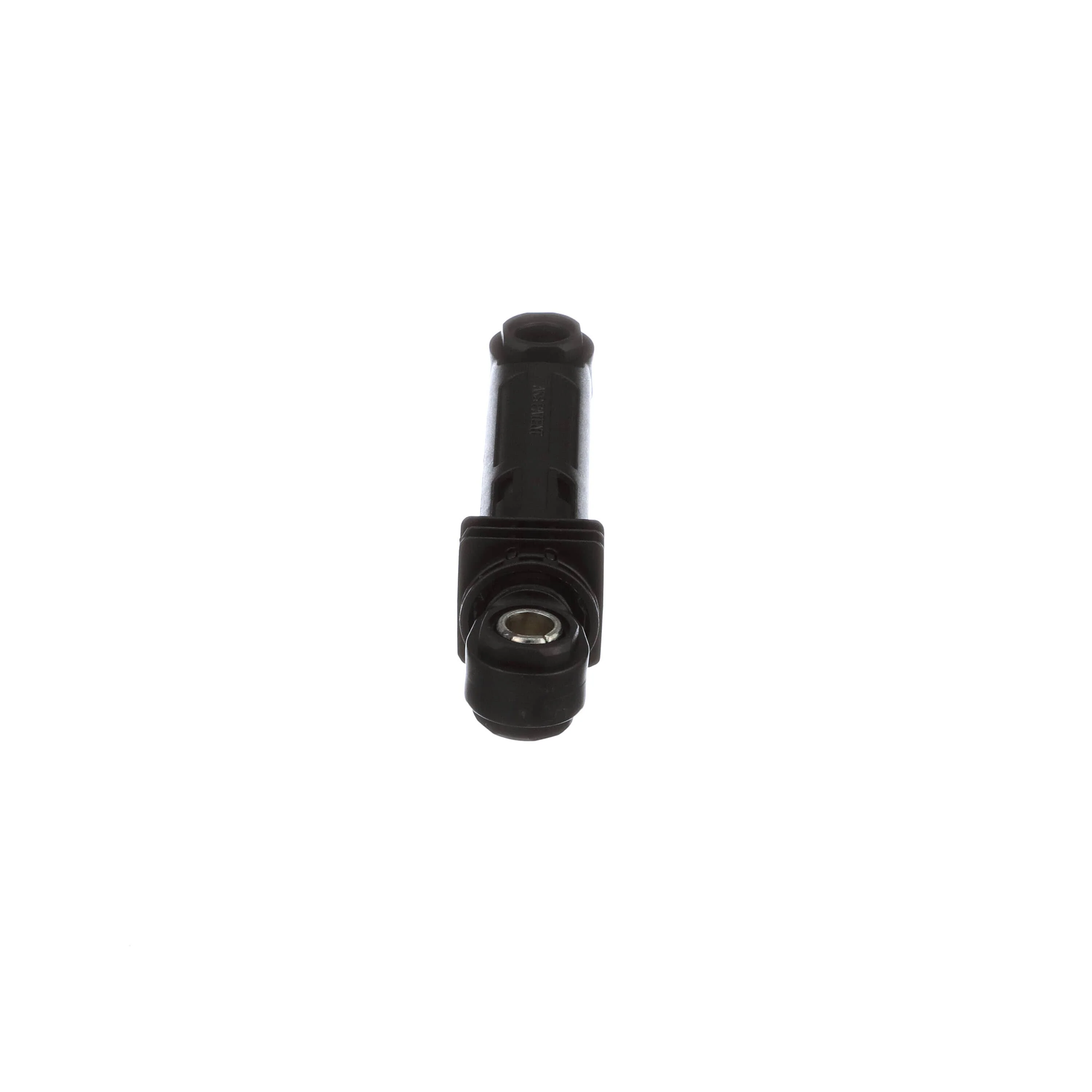DC66-00531B Washer Shock Absorber, Rear - Image 6