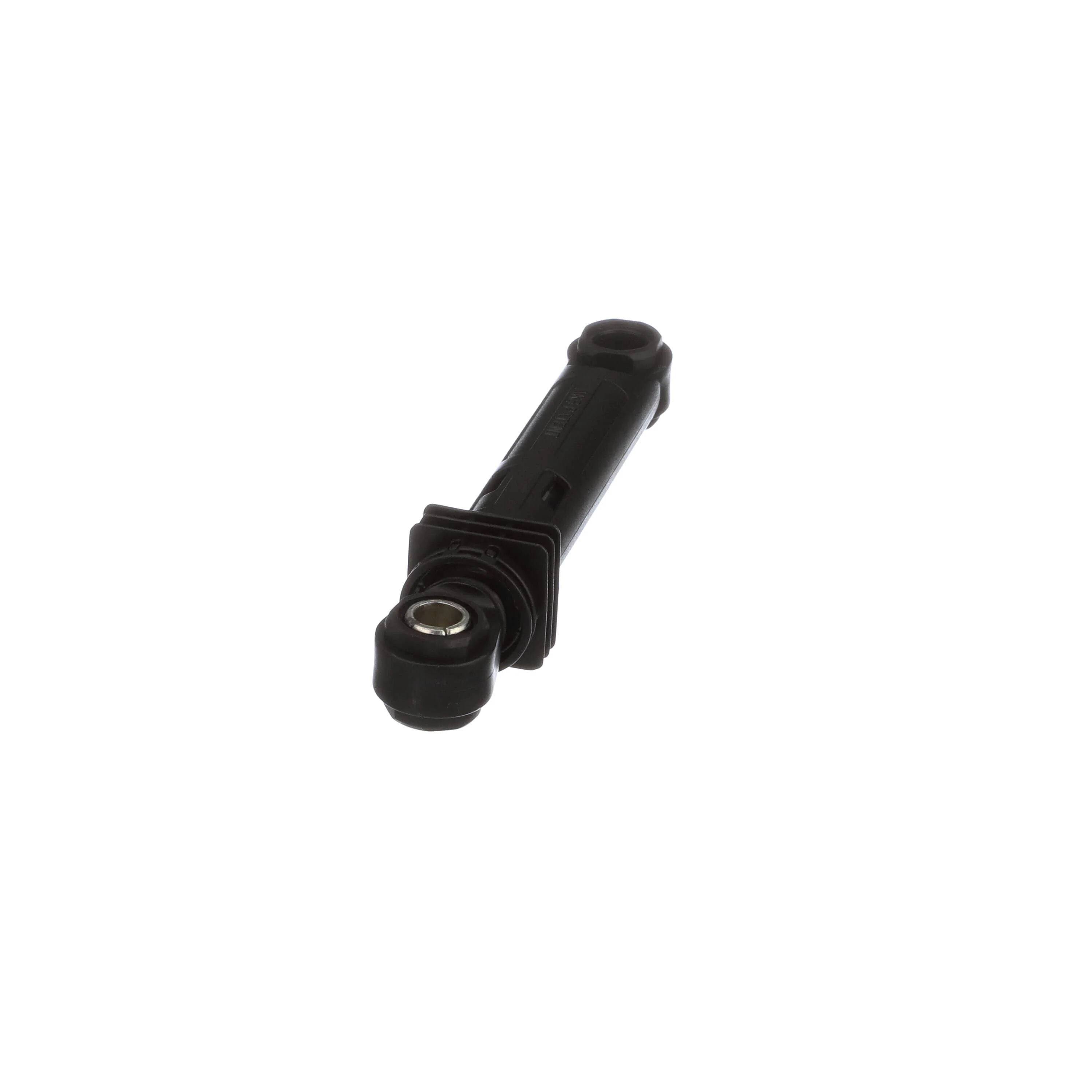 DC66-00531B Washer Shock Absorber, Rear - Image 7