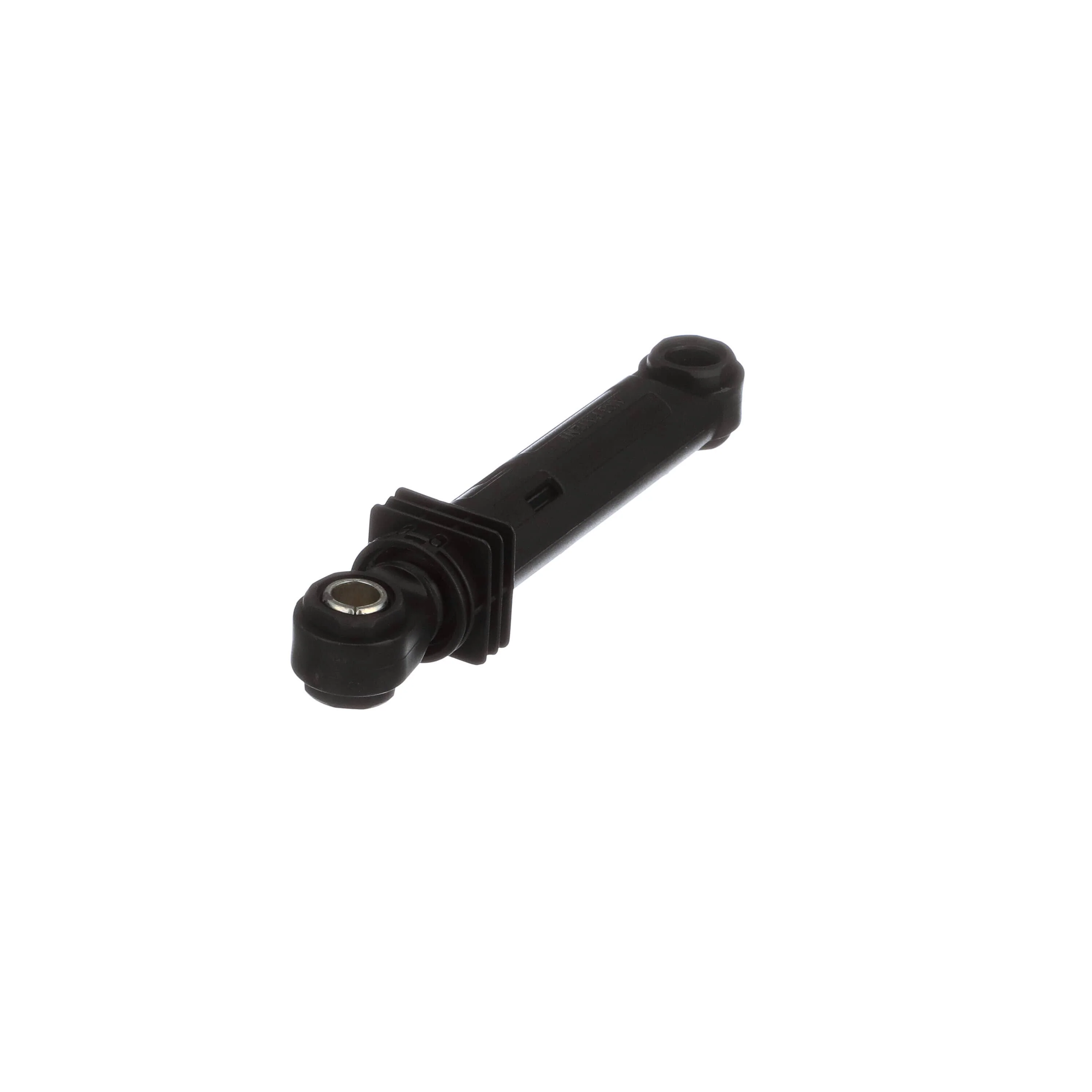 DC66-00531B Washer Shock Absorber, Rear - Image 8