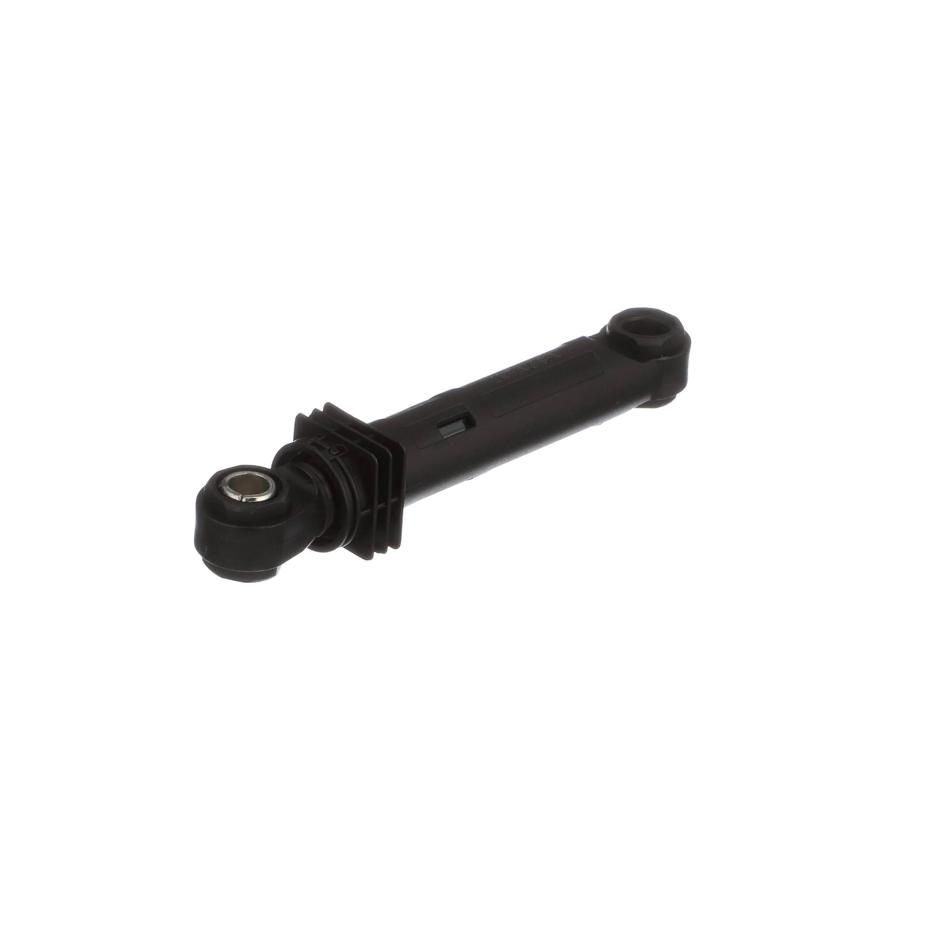 DC66-00531B Washer Shock Absorber, Rear - Image 9