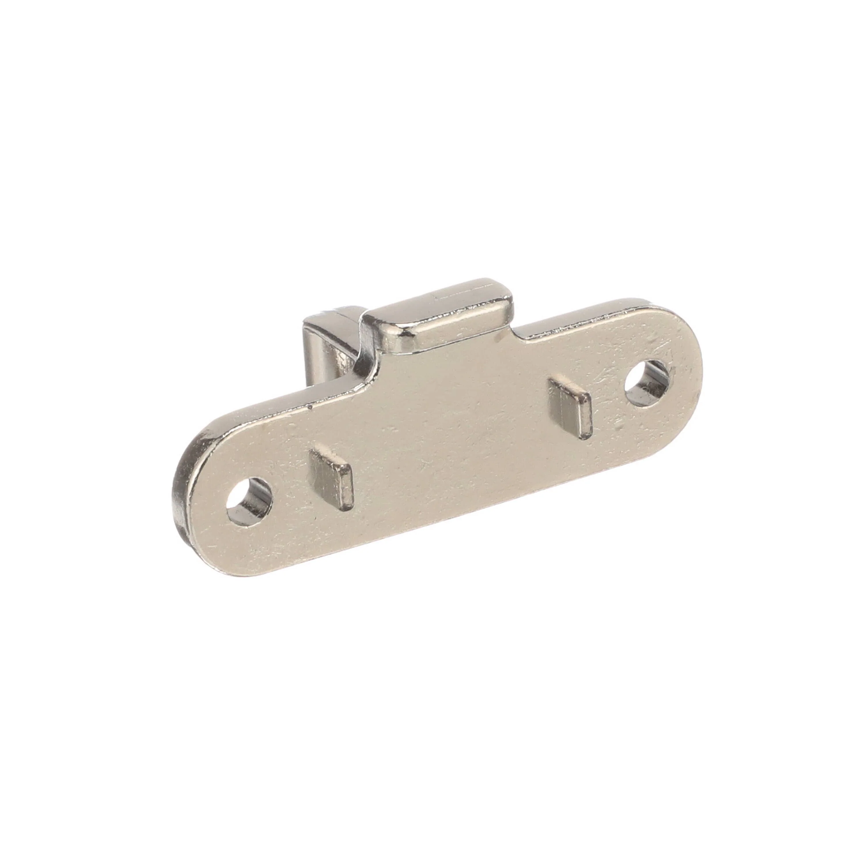DC66-00814A Dryer Door Latch - Image 10