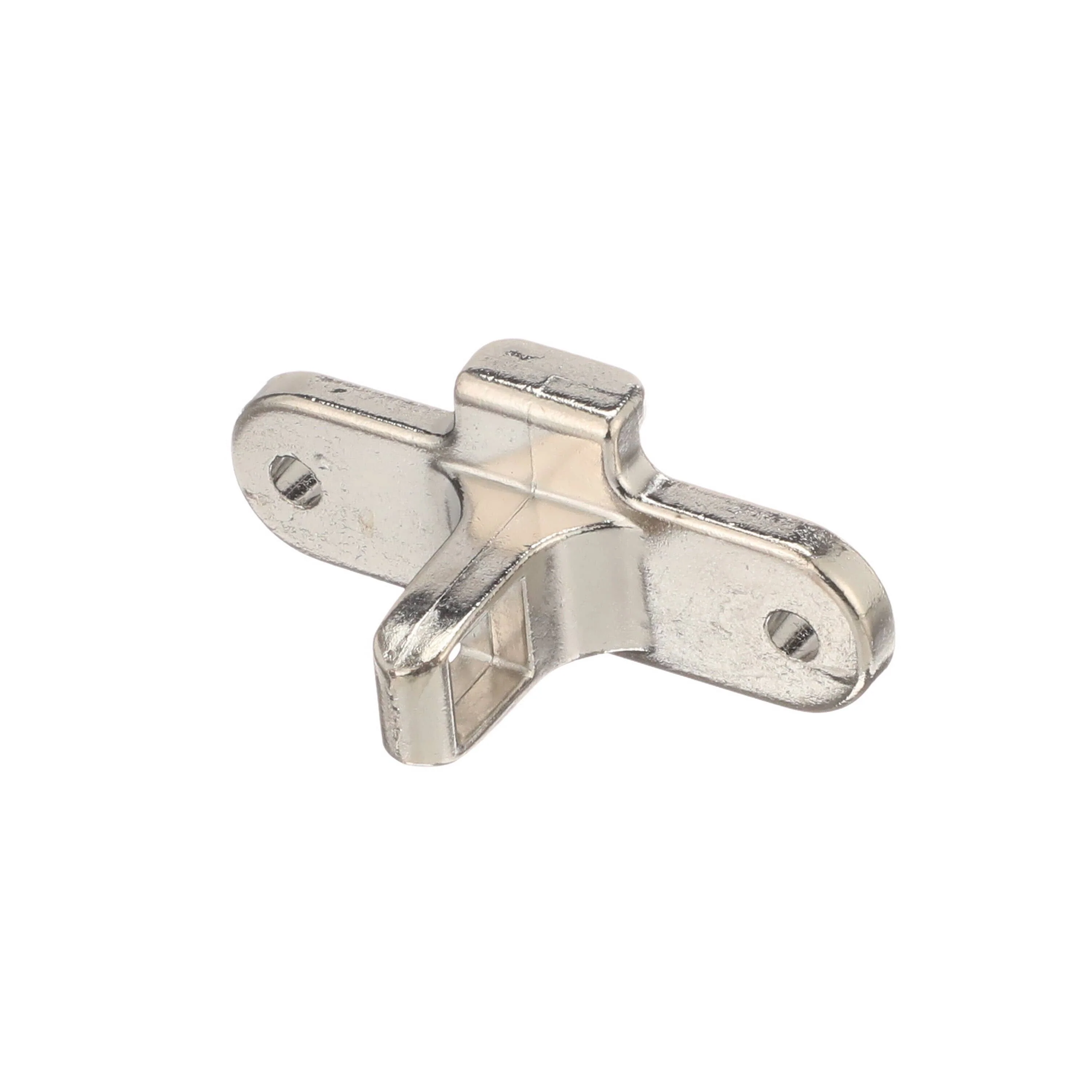 DC66-00814A Dryer Door Latch - Image 2