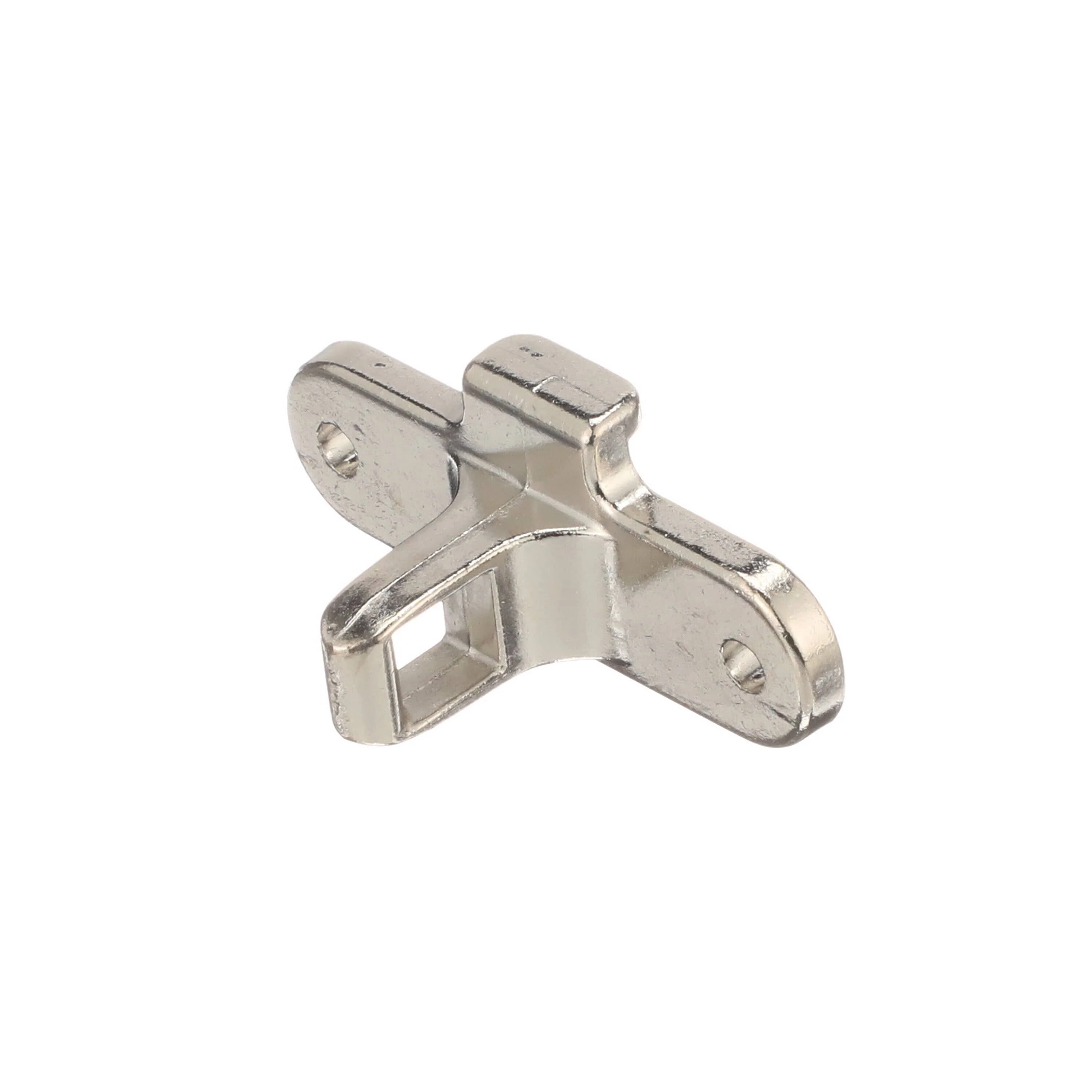 DC66-00814A Dryer Door Latch - Image 3