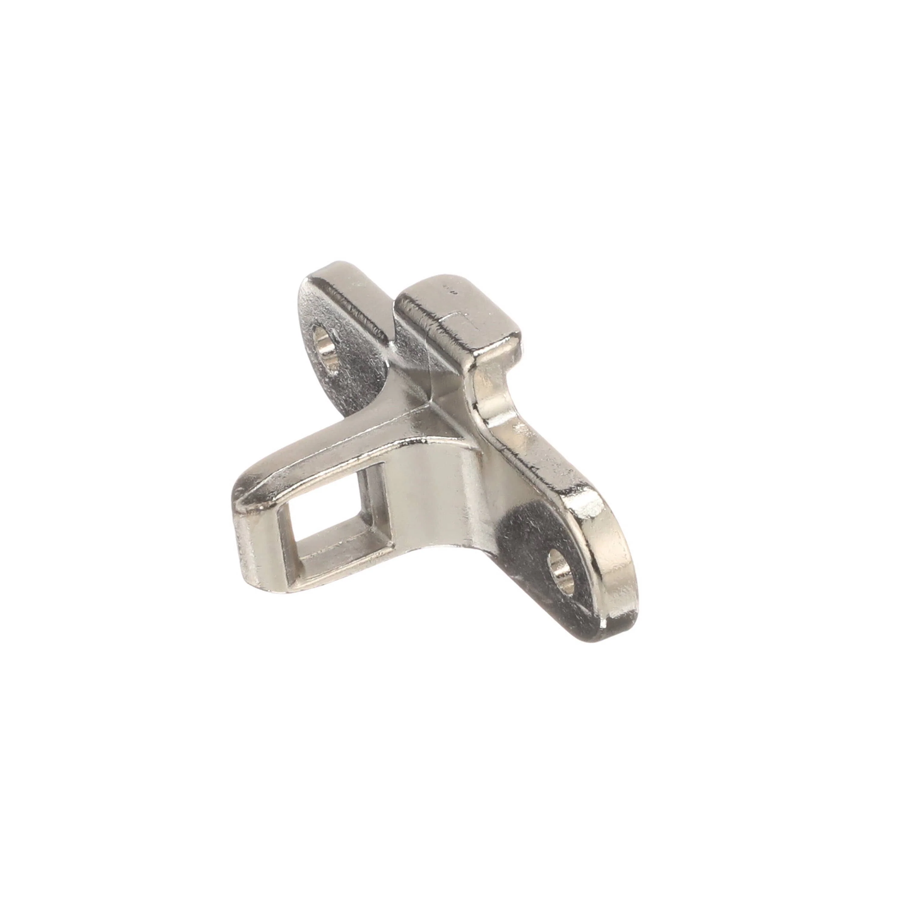 DC66-00814A Dryer Door Latch - Image 4