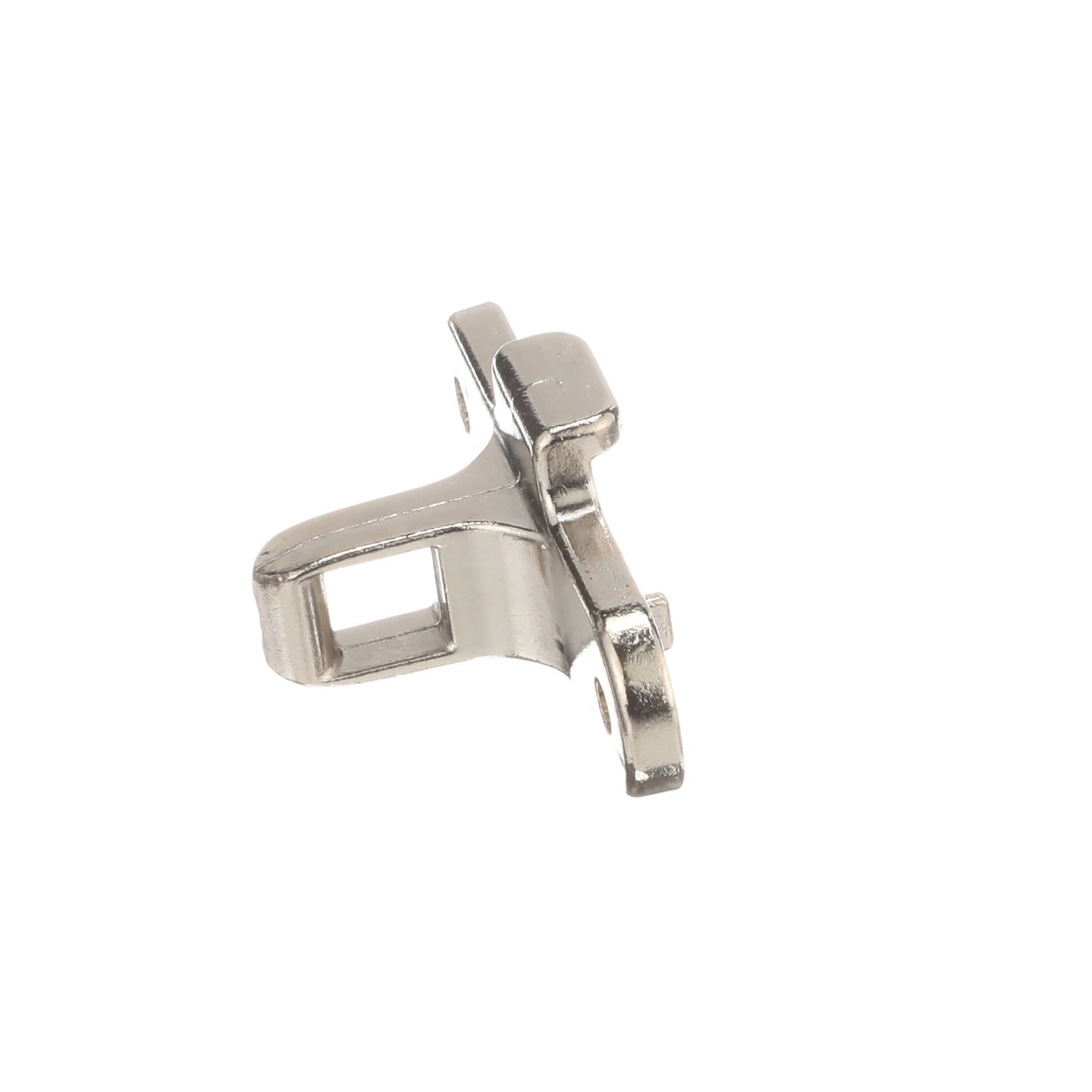 DC66-00814A Dryer Door Latch - Image 5