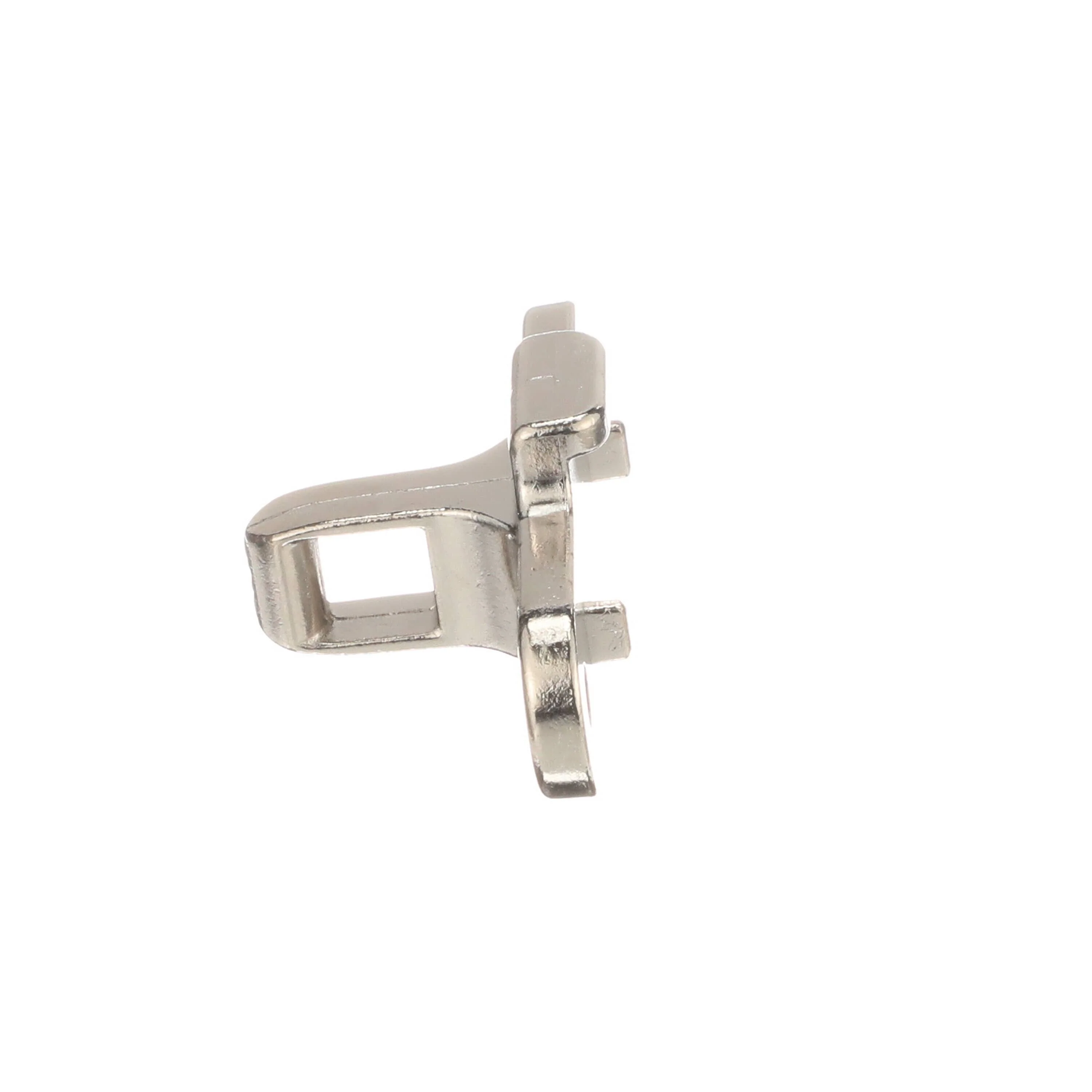 DC66-00814A Dryer Door Latch - Image 6
