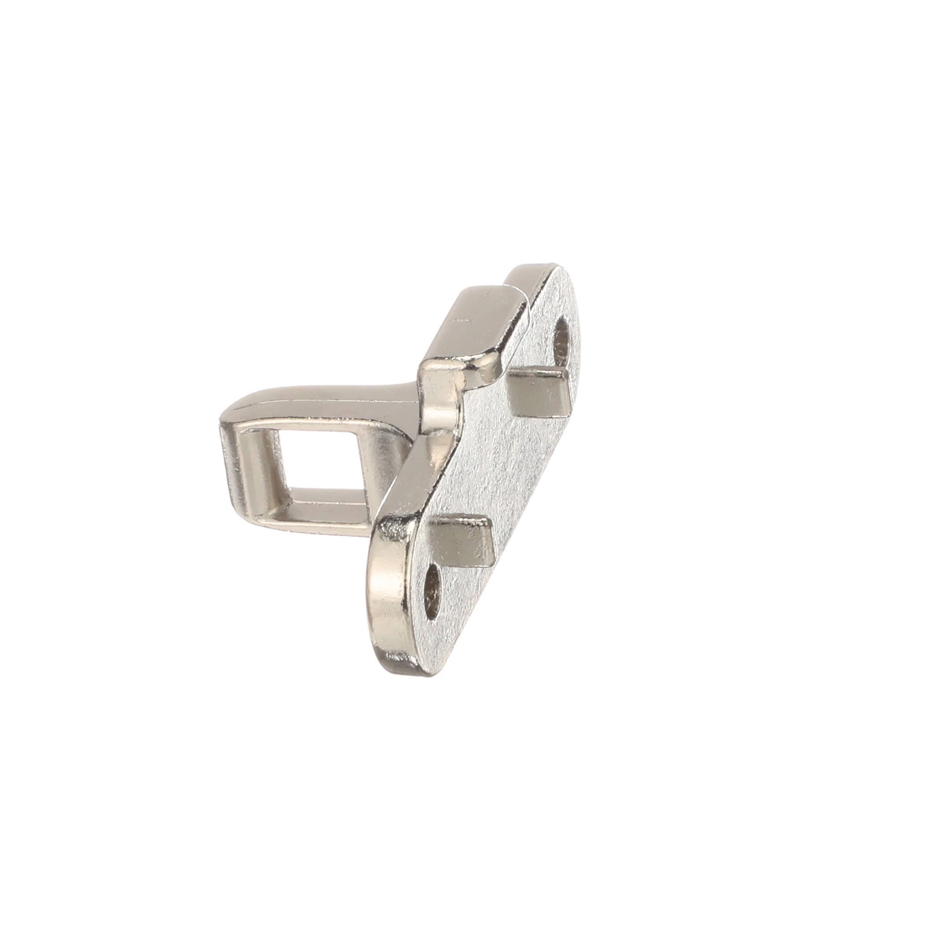 DC66-00814A Dryer Door Latch - Image 7