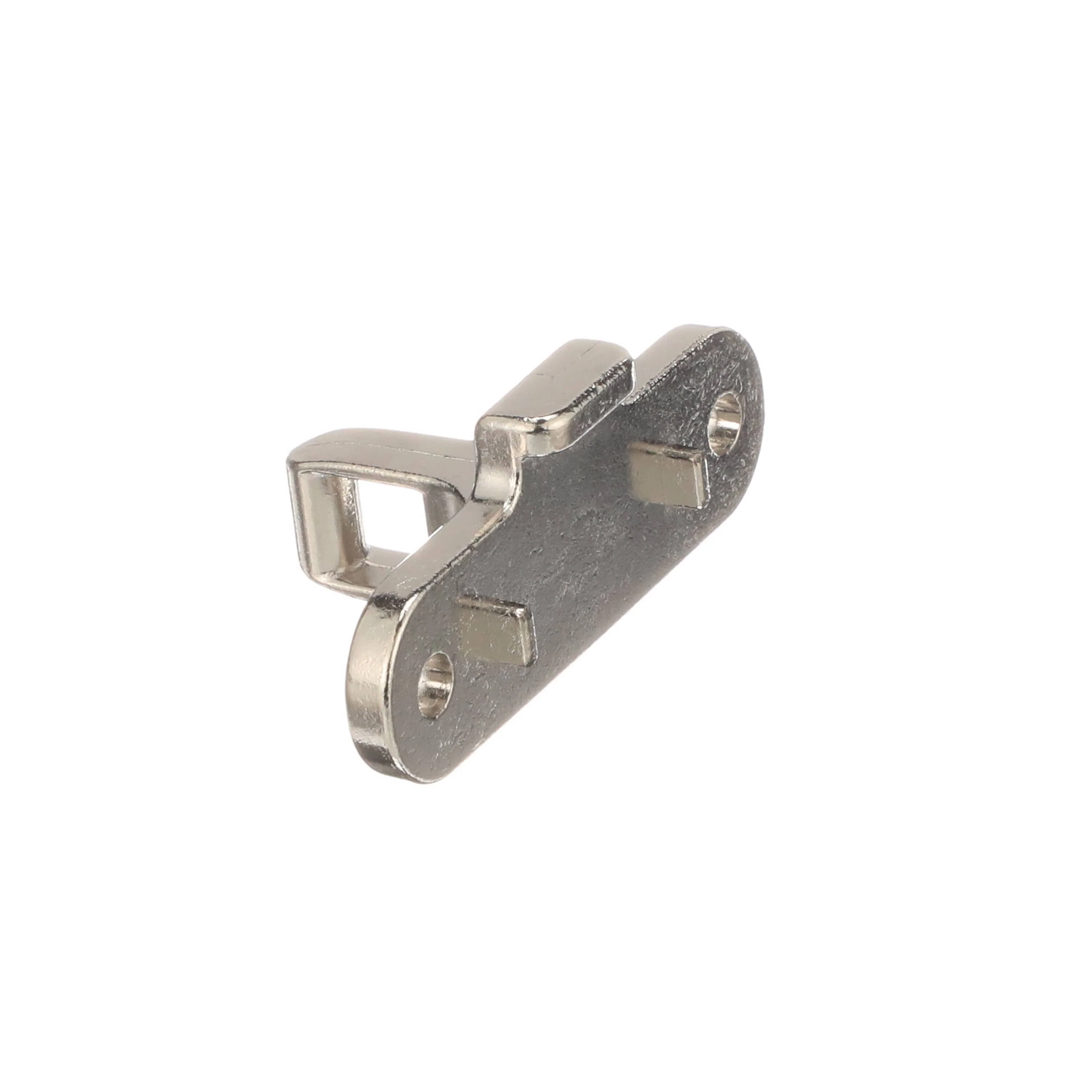 DC66-00814A Dryer Door Latch - Image 8
