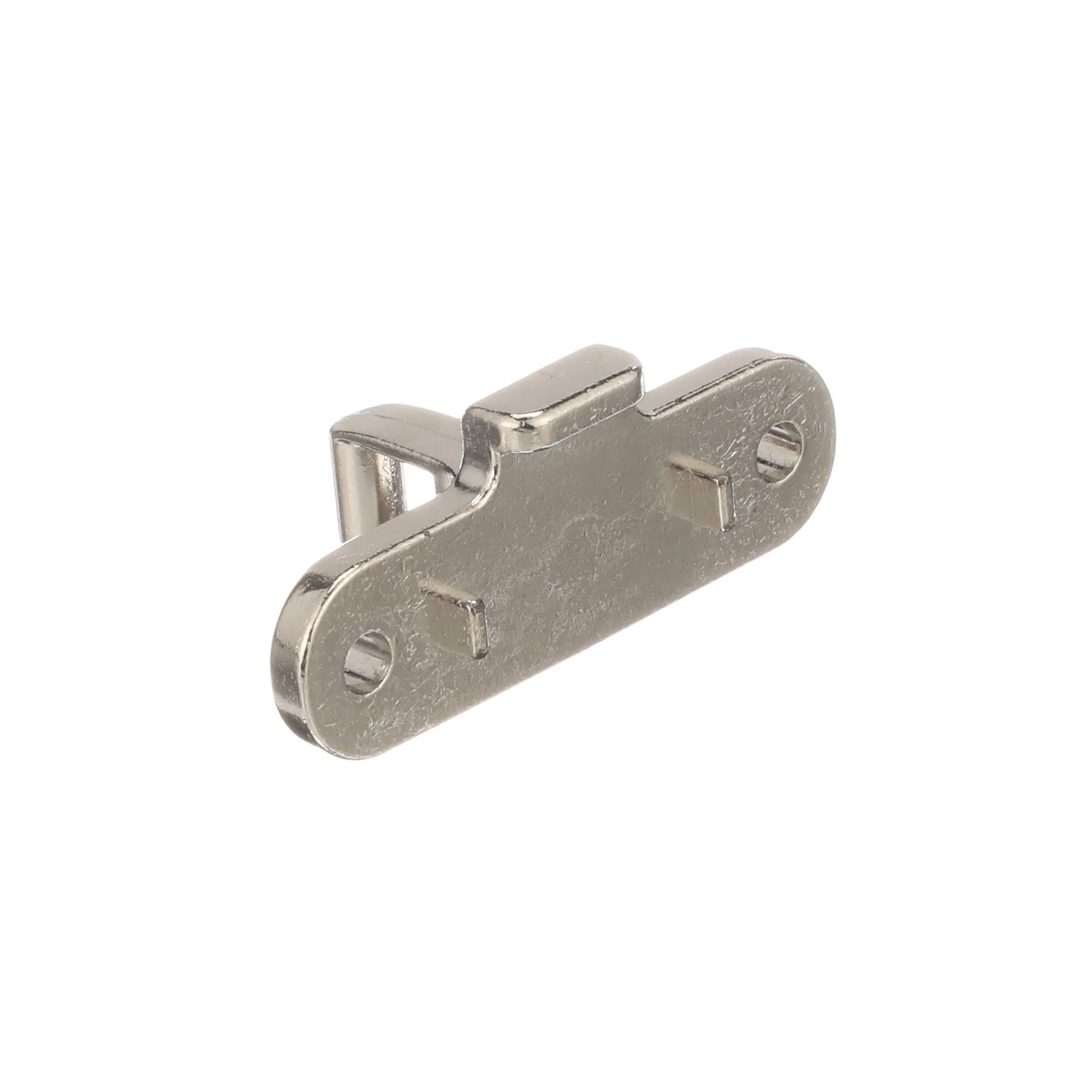 DC66-00814A Dryer Door Latch - Image 9