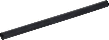 DC67-00244A Washer Drain Hose