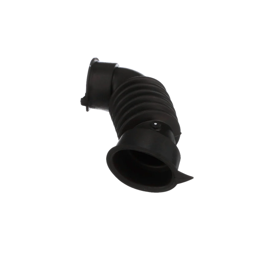 DC67-00467A Samsung Washer Dispenser to Drum Hose – Fix Your Washer That Leaks, Has Slow Fill, or Detergent Won't Dispense - Image 3
