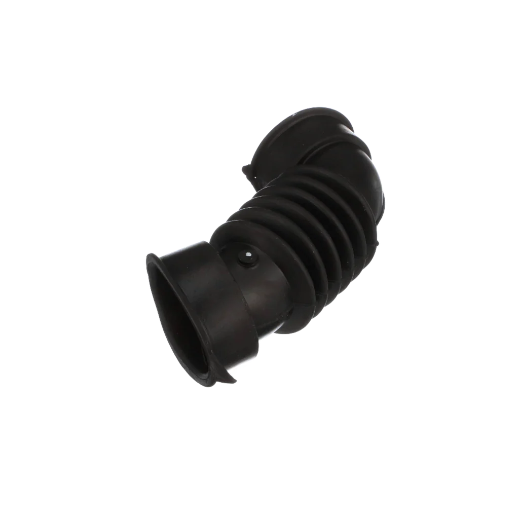 DC67-00467A Samsung Washer Dispenser to Drum Hose – Fix Your Washer That Leaks, Has Slow Fill, or Detergent Won't Dispense - Image 4