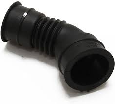 DC67-00601A Washer Drain Hose