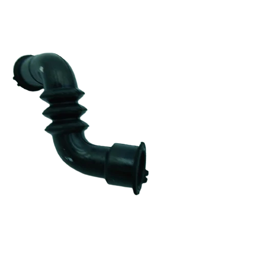 DC67-00848A Washer Hose Air Tub - Image 2