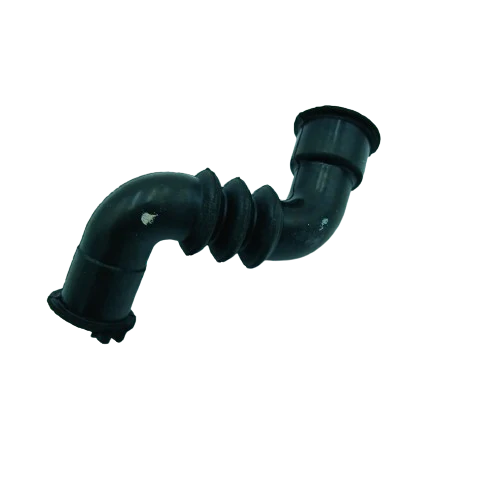DC67-00848A Washer Hose Air Tub - Image 3