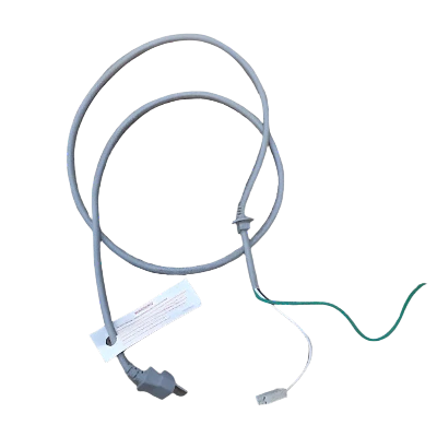 DC68-02298A-01 Washer Power Cord