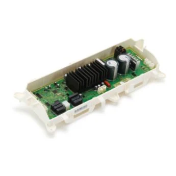 DC92-00301E Washer Control Board