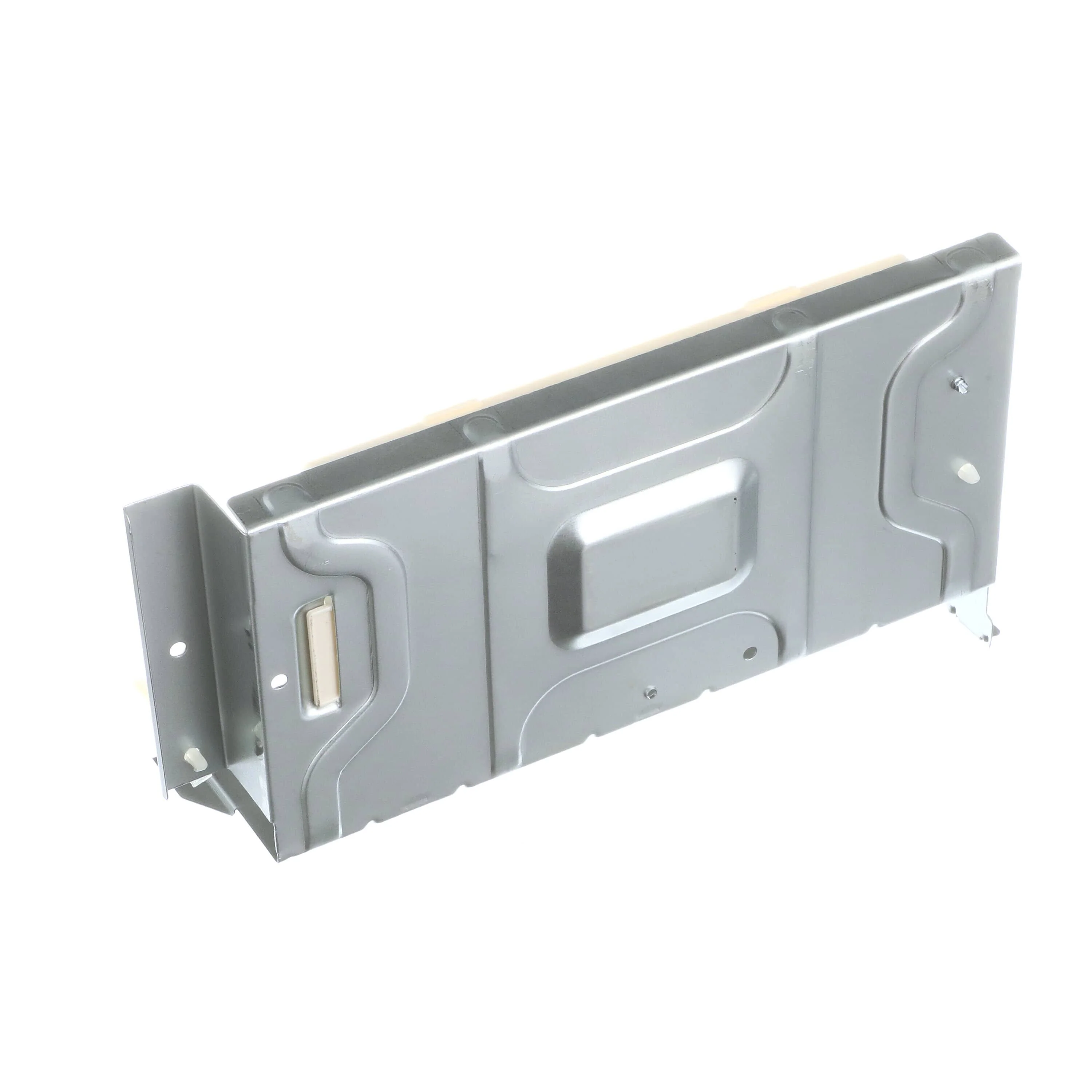 DC92-00669Y Dryer Electronic Control Board - Image 5