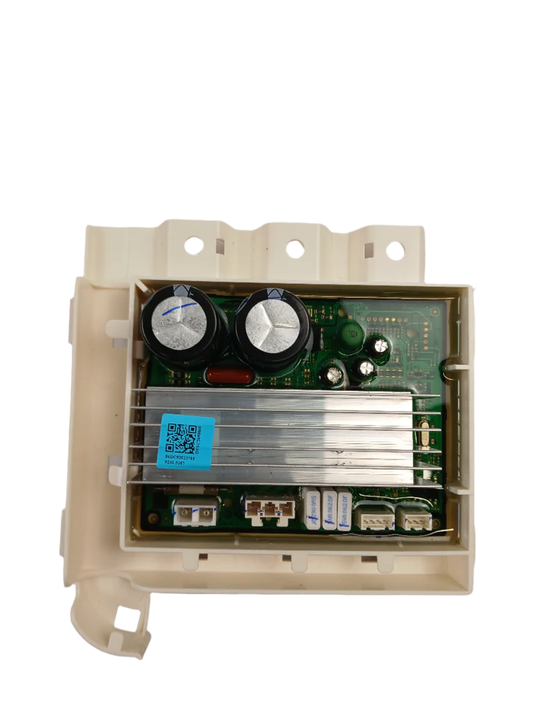 Samsung Washer Inverter Control Board DC92-01531C - Image 4