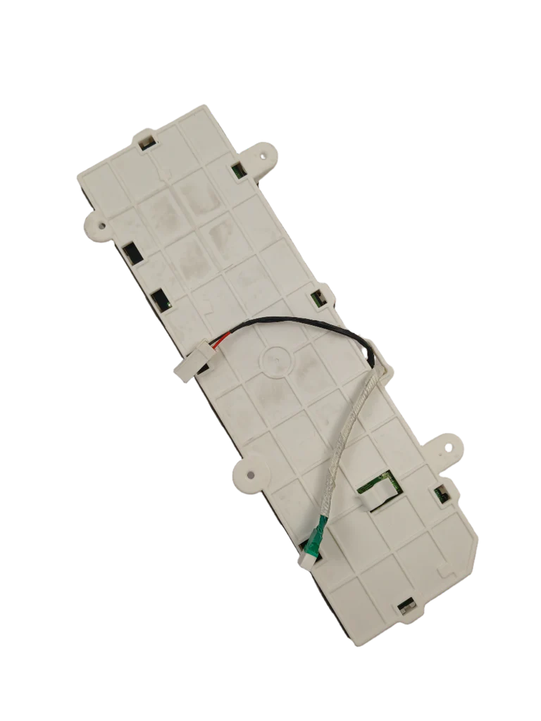 DC92-01624C Dryer Display Board - Image 4