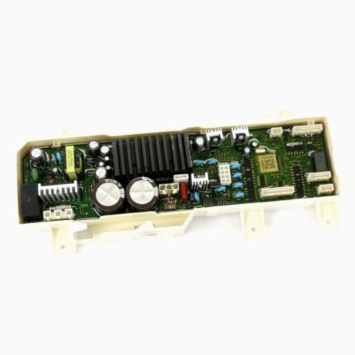 DC92-01625A Washer Main PCB Assembly