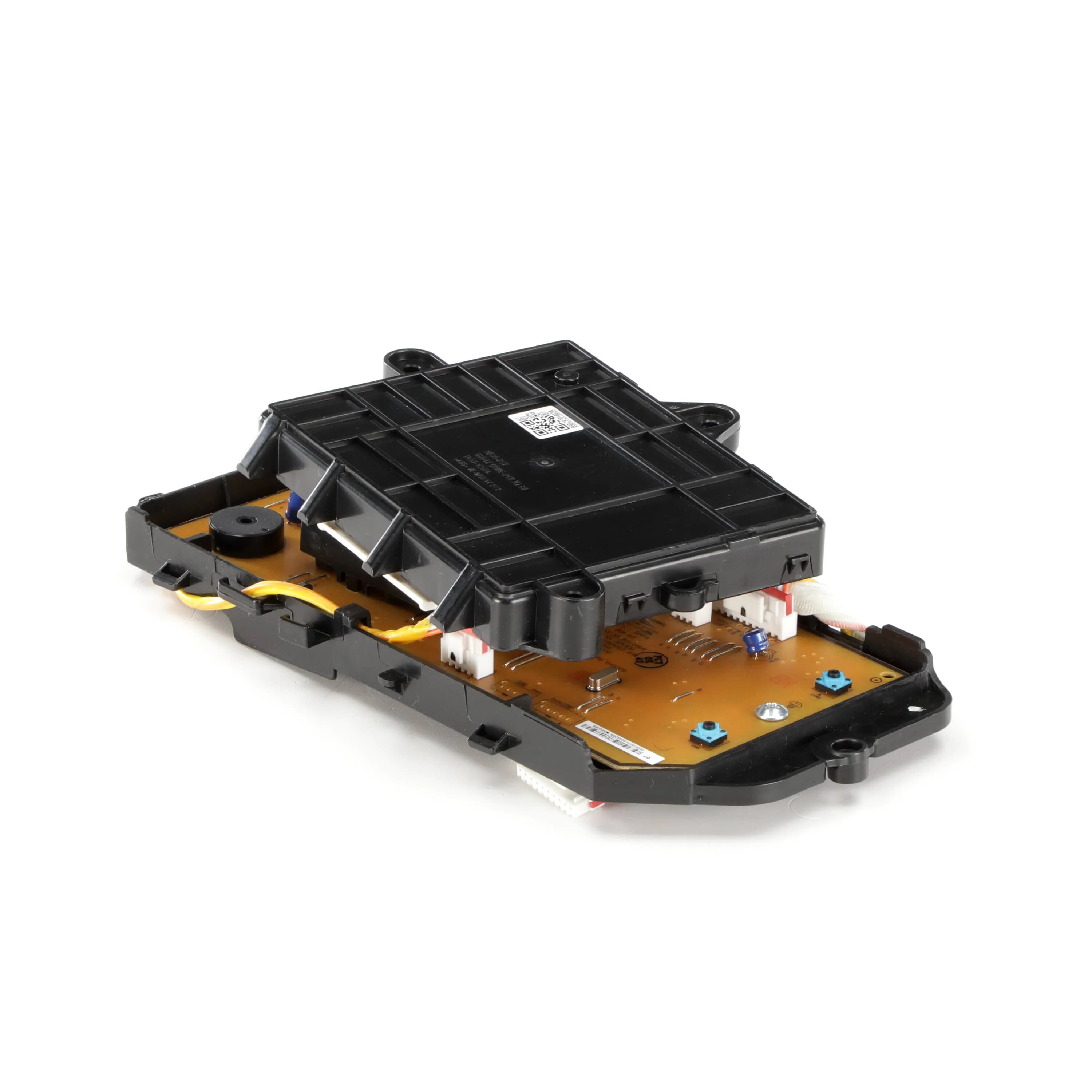 DC92-01802A Washer Display Board Assembly - Image 3