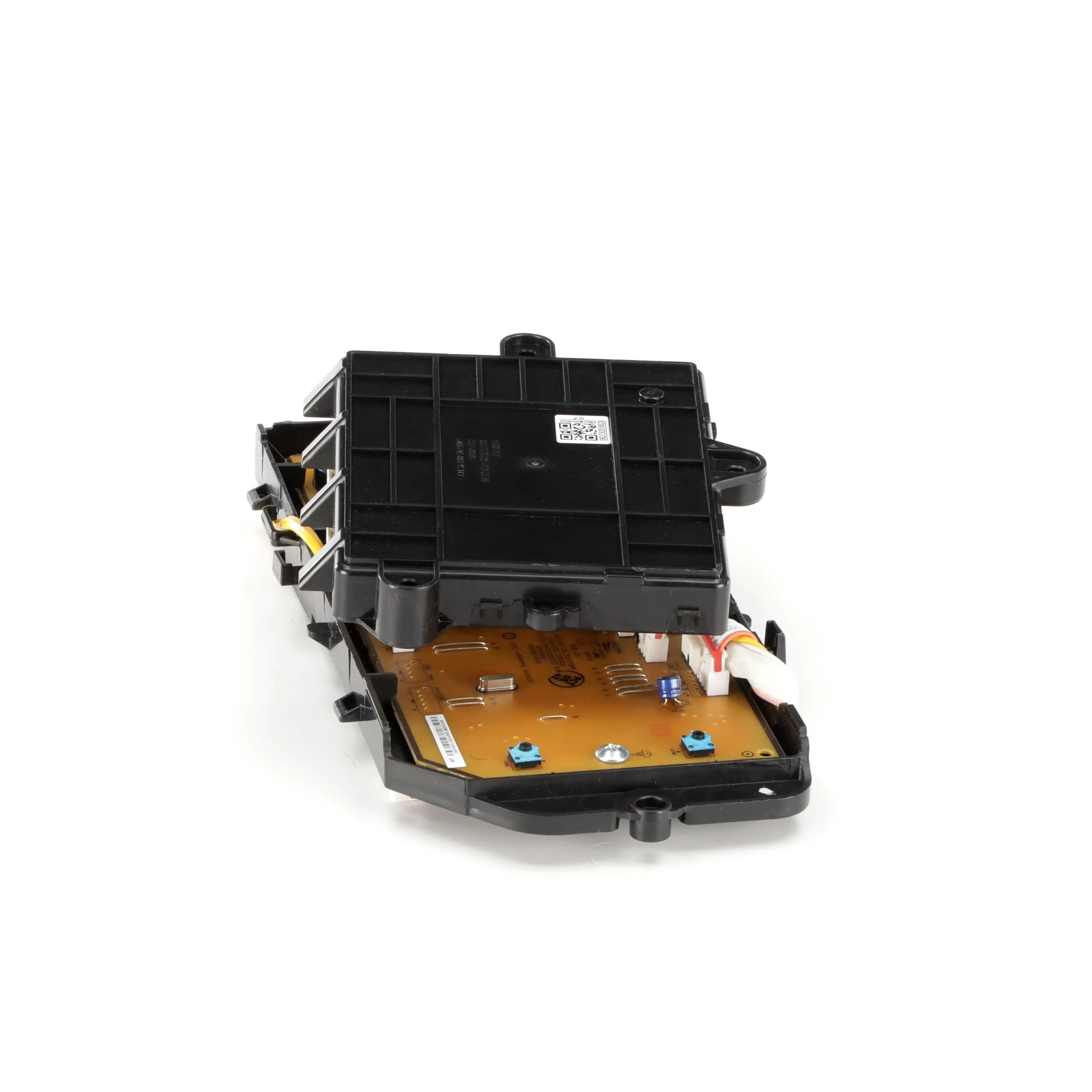 DC92-01802A Washer Display Board Assembly - Image 5
