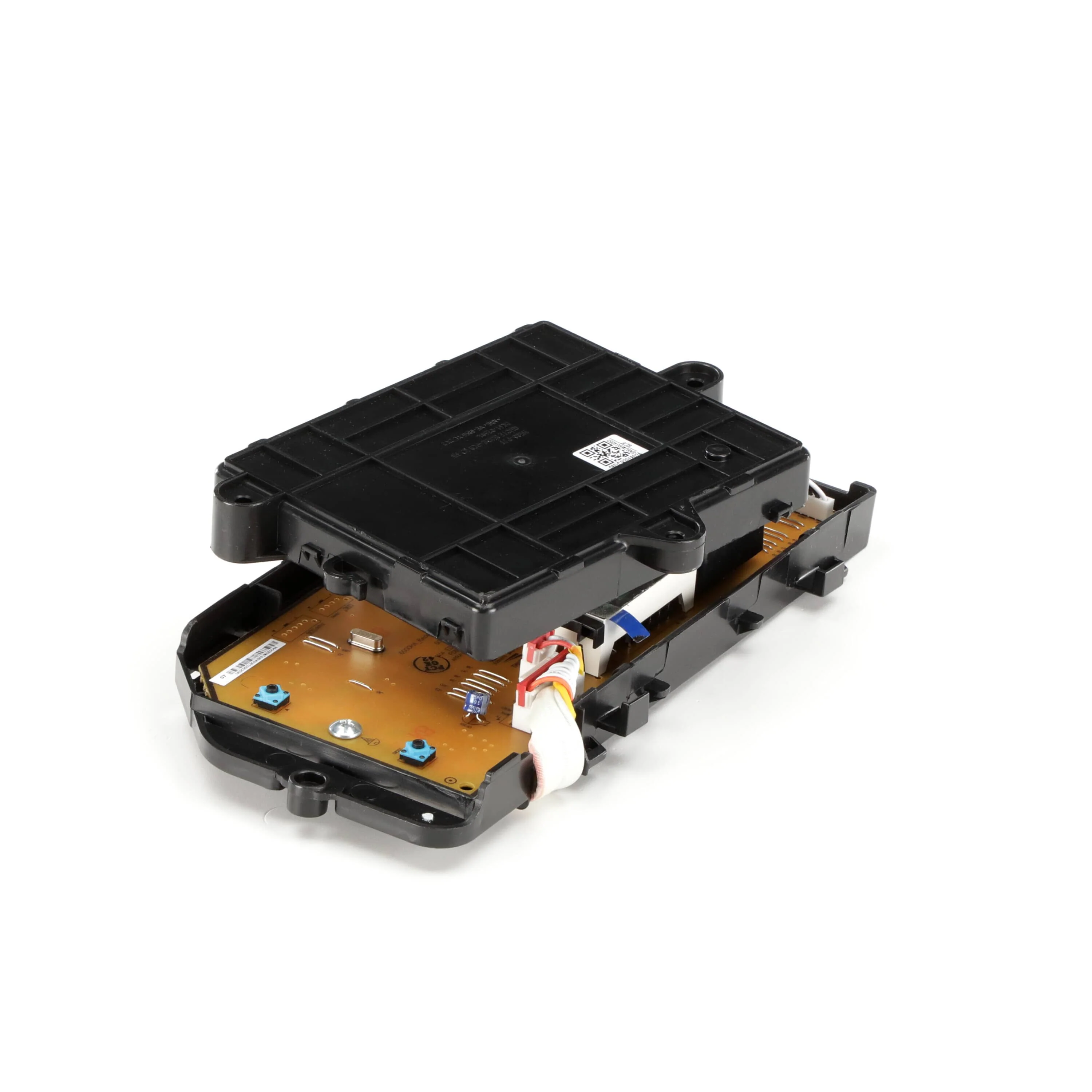 DC92-01802A Washer Display Board Assembly - Image 8