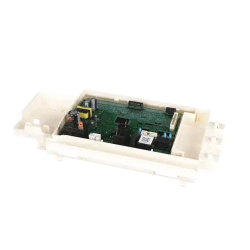 DC92-01803C Washer Assy PCB Main