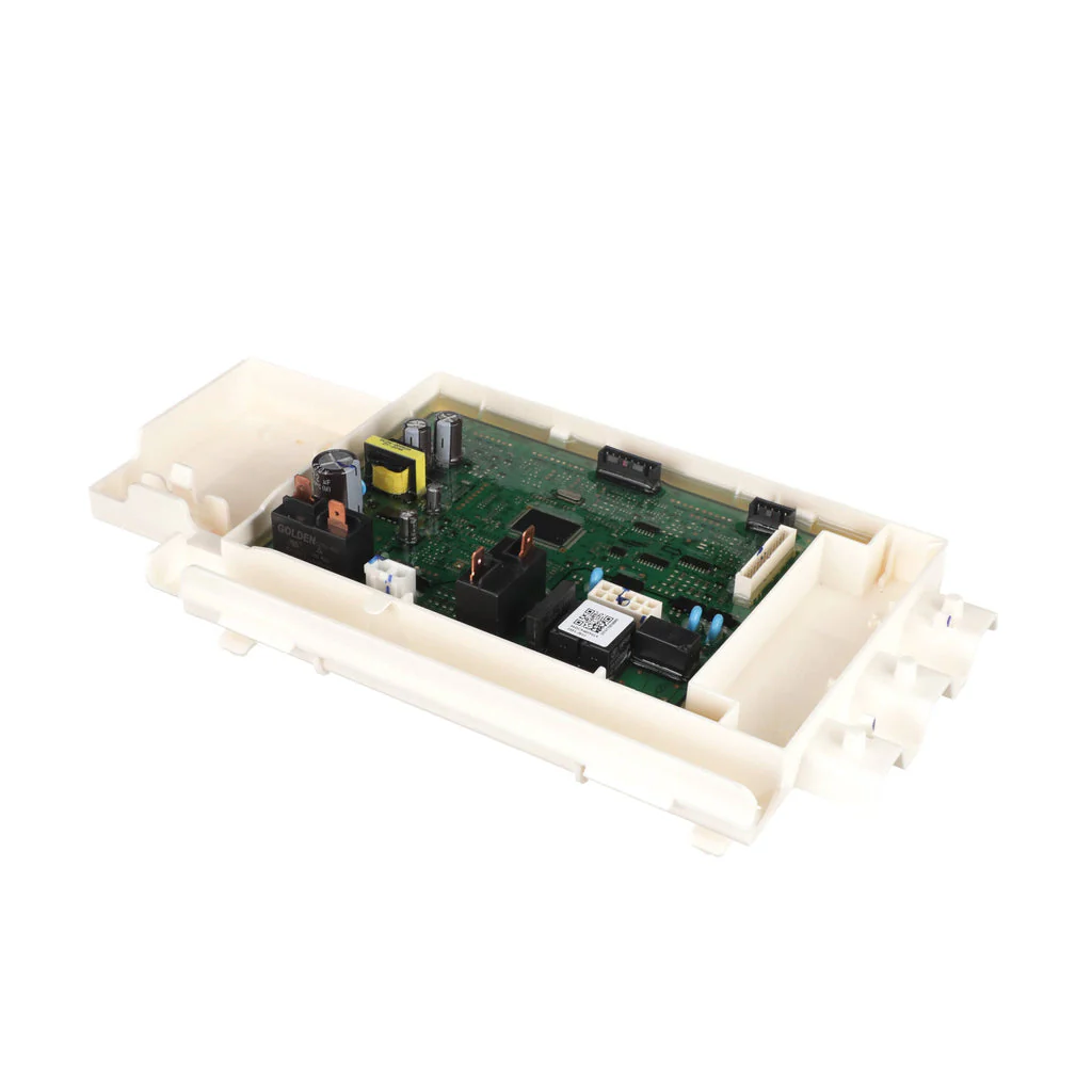 DC92-01803C Washer Assy PCB Main - Image 2