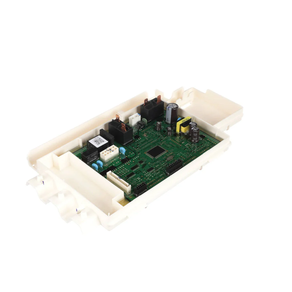 DC92-01803C Washer Assy PCB Main - Image 3