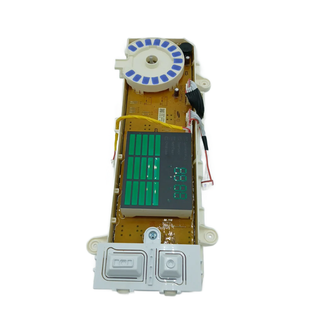 DC92-02005B Washer Control Board - Image 2