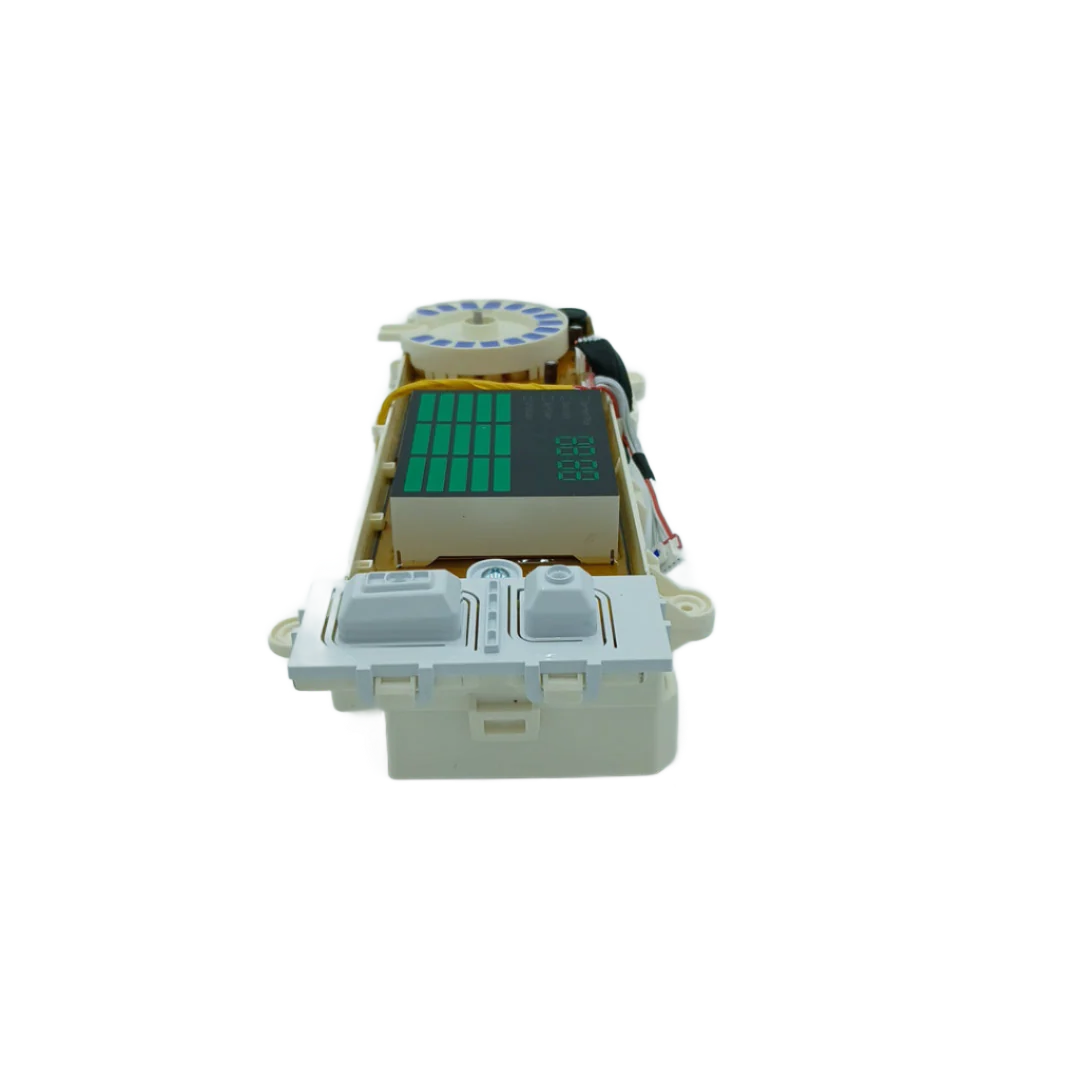 DC92-02005B Washer Control Board - Image 3