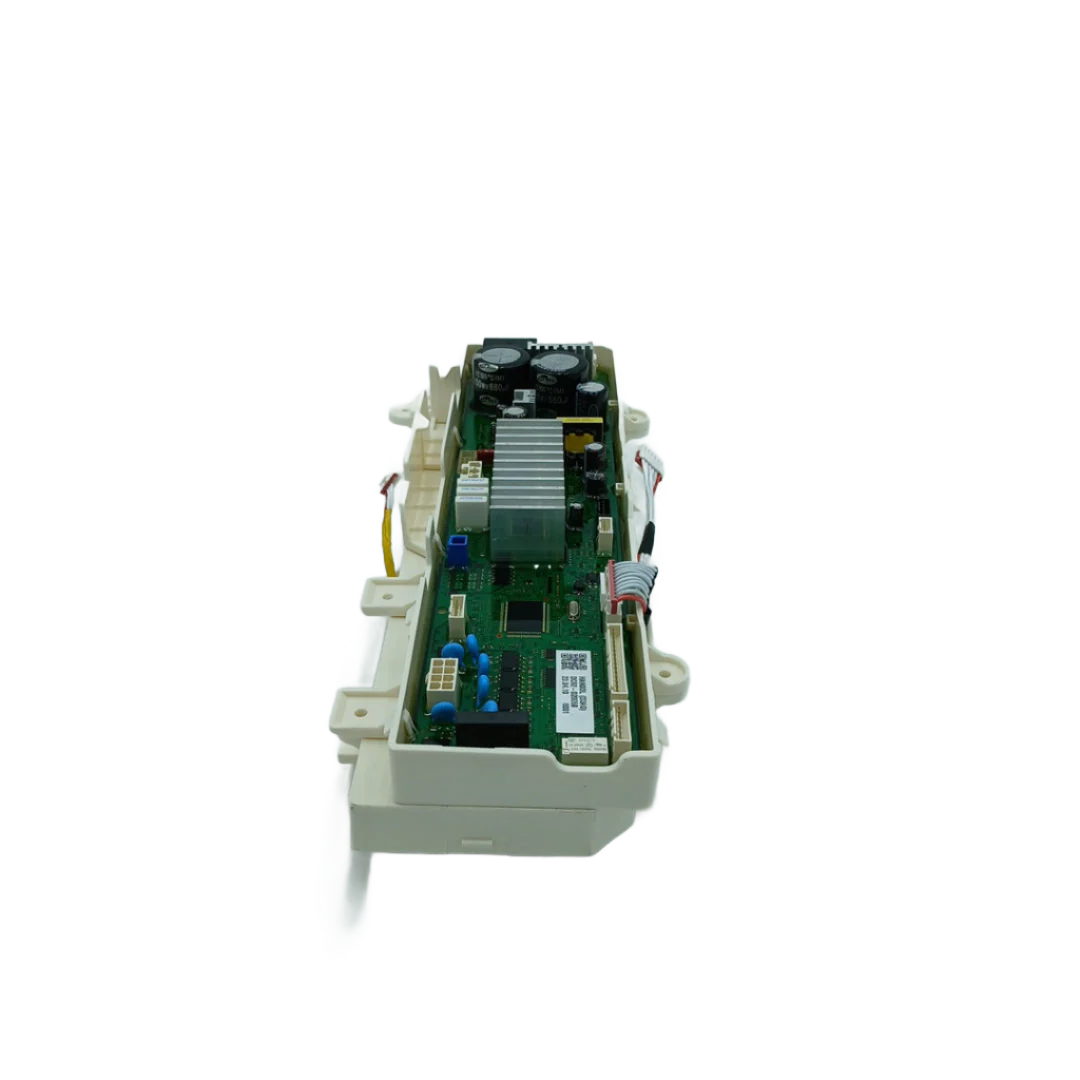 DC92-02005B Washer Control Board - Image 5