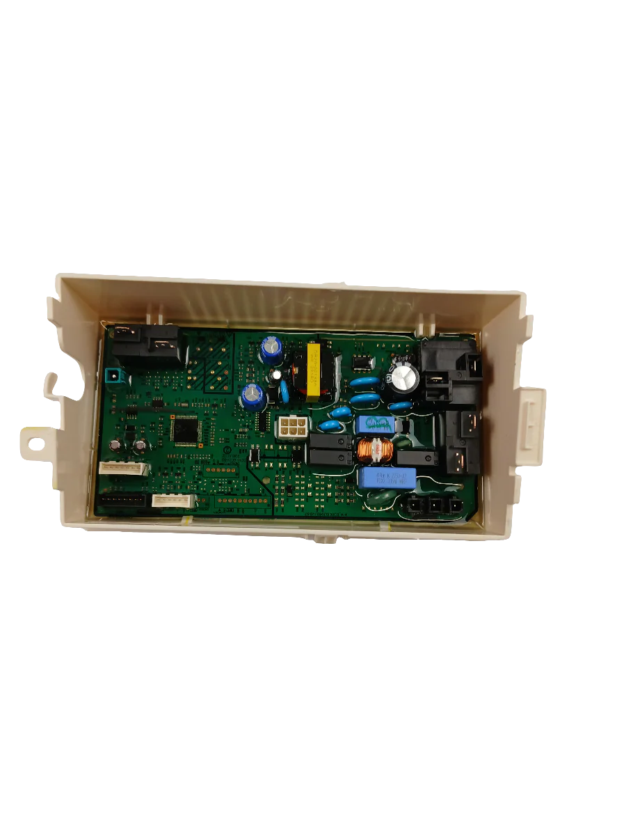 DC92-02527A Dryer Main Board - Image 2