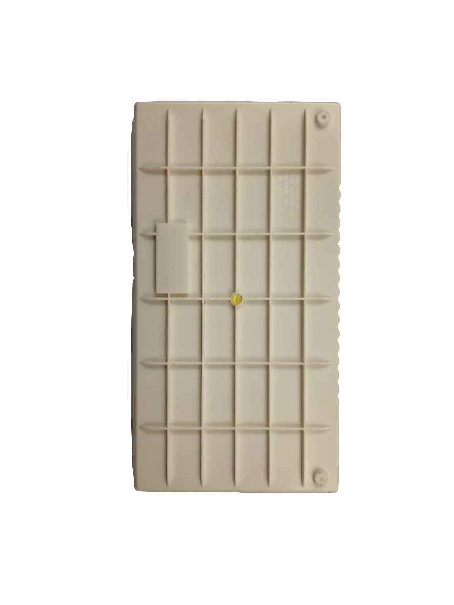 DC92-02527A Dryer Main Board - Image 4