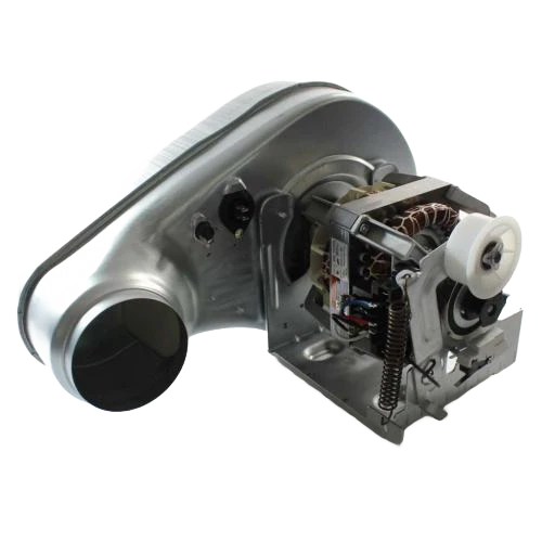 DC93-00101H Dryer Drive Motor