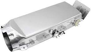 DC93-00154A Electric Dryer Heating Element, 3700W (replaces DC97-14486E, DC47-00032A) - Image 2