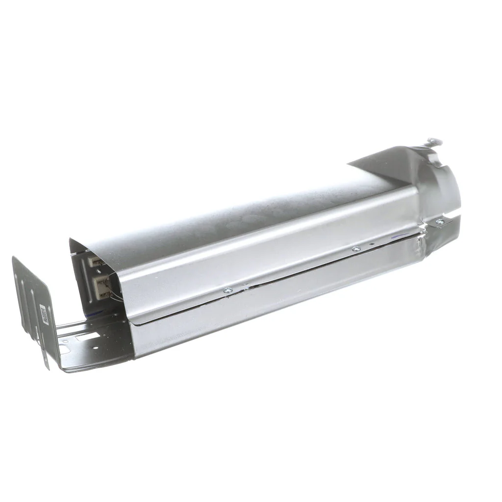 DC93-00154A Electric Dryer Heating Element, 3700W (replaces DC97-14486E, DC47-00032A) - Image 3