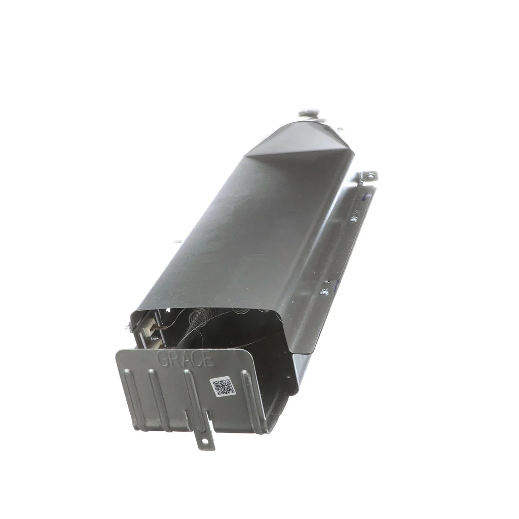 DC93-00154A Electric Dryer Heating Element, 3700W (replaces DC97-14486E, DC47-00032A) - Image 4