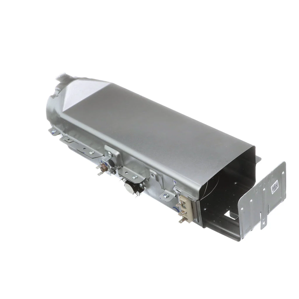 DC93-00154A Electric Dryer Heating Element, 3700W (replaces DC97-14486E, DC47-00032A) - Image 5