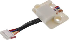 DC93-00278B Washer Sensor