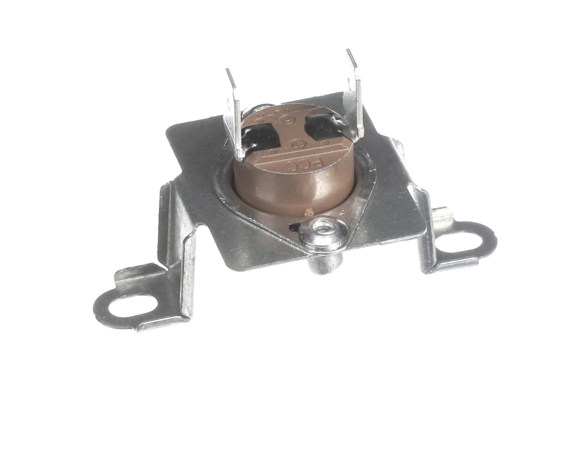 DC96-00887C Dryer Thermal Fuse (replaces DC96-00887A, N160) - Image 4