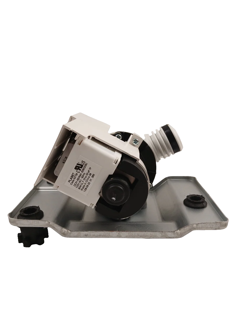 DC96-01414A Washer Drain Pump (replaces DC96-01328A)